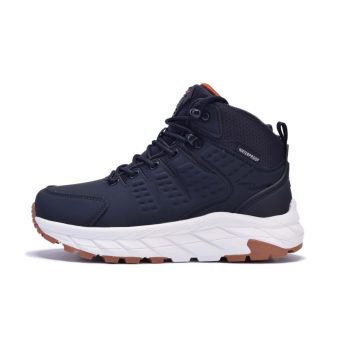 Дамски боти Runners, RNS-242-6472, Син