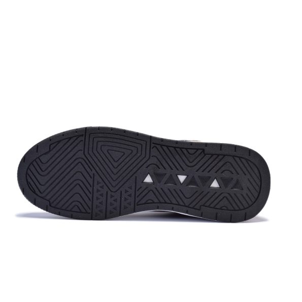 Мъжки маратонки Runners, RNS-242-06920, Бежов