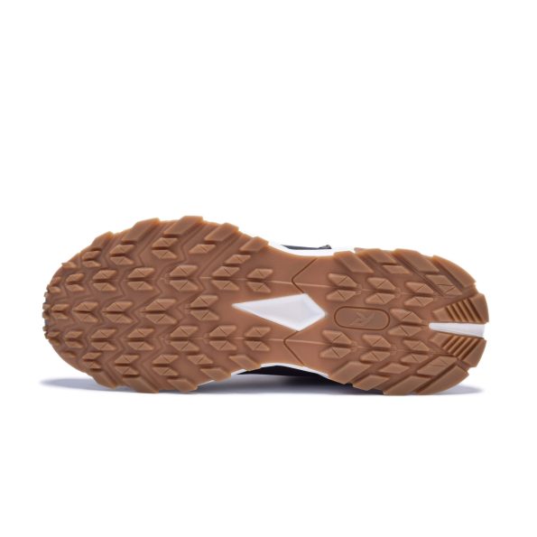 Мъжки боти Runners, RNS-242-07330, Син
