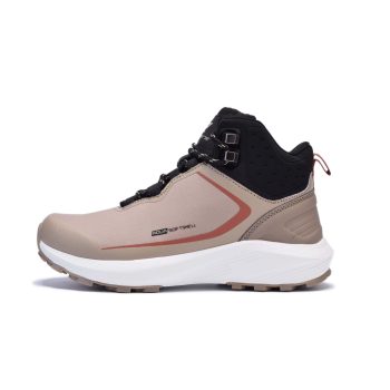 Дамски боти Runners, RNS-242-07372, Бежов