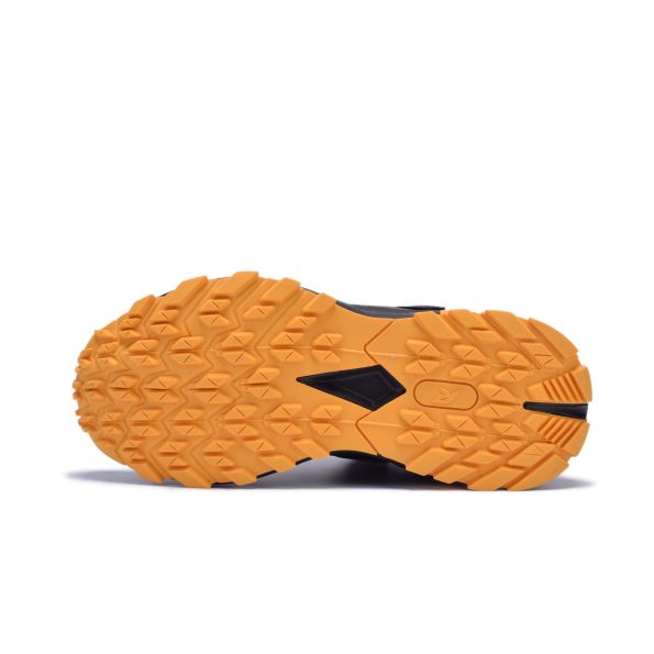 Дамски боти Runners, RNS-242-10315, Черен