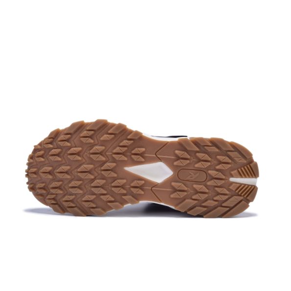 Дамски боти Runners, RNS-242-10315, Син