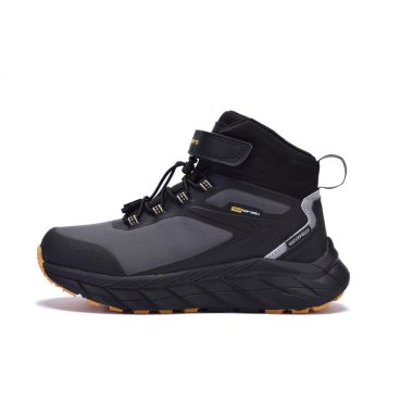 Дамски маратонки Runners EASY WALK 2, RNS-231-5850, Черен
