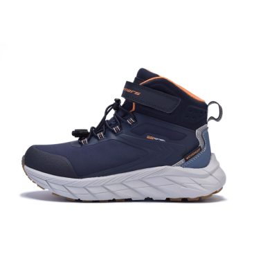 Дамски маратонки Runners EASY WALK 2, RNS-231-5850, Черен