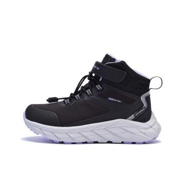 Дамски маратонки Runners EASY WALK 2, RNS-231-5850, Черен